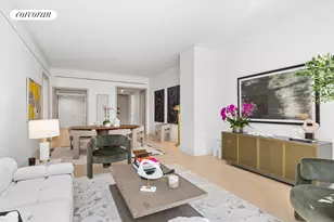 200 Amsterdam Ave, New York City, NY 10023 - Photo 2