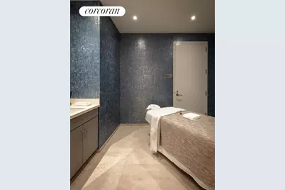 200 Amsterdam Avenue #9B, New York, NY 10023 - Photo 18