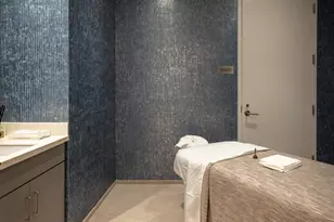 200 Amsterdam Ave, New York City, NY 10023 - Photo 18