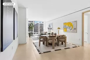 200 Amsterdam Ave, New York City, NY 10023 - Photo 4