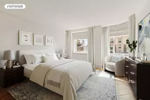 530 Park Ave, New York City, NY 10065 - Photo 10