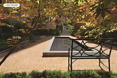530 Park Avenue #18C, New York City, NY 10065 - Photo 18