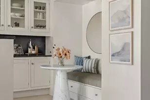 530 Park Ave, New York City, NY 10065 - Photo 8
