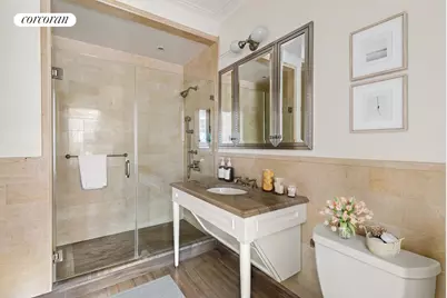 530 Park Avenue #18C, New York City, NY 10065 - Photo 12