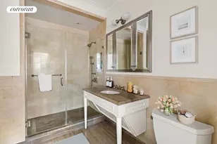 530 Park Ave, New York City, NY 10065 - Photo 12