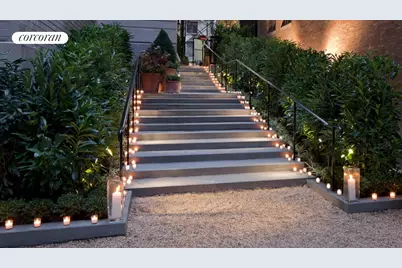 530 Park Avenue #18C, New York City, NY 10065 - Photo 20