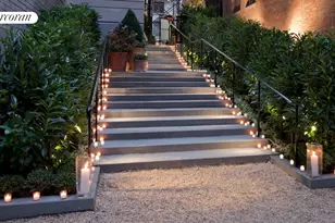 530 Park Ave, New York City, NY 10065 - Photo 20