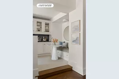 530 Park Avenue #18C, New York City, NY 10065 - Photo 8