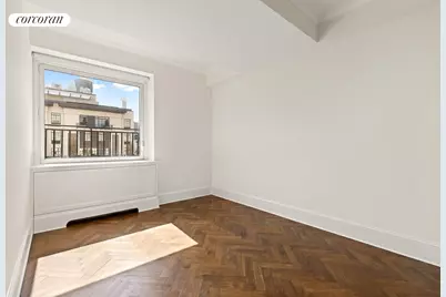530 Park Avenue #18C, New York City, NY 10065 - Photo 14
