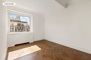 530 Park Ave, New York City, NY 10065 - Photo 14