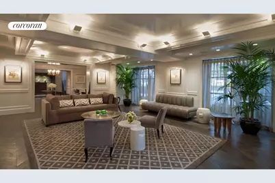 530 Park Avenue #18C, New York City, NY 10065 - Photo 16