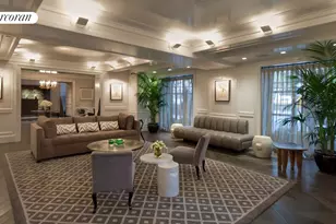 530 Park Ave, New York City, NY 10065 - Photo 16