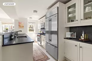 530 Park Ave, New York City, NY 10065 - Photo 6