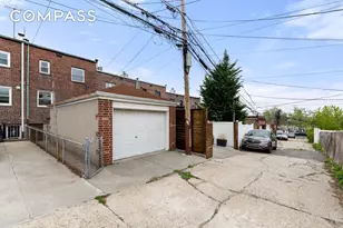 20-29 28th St, New York City, NY 11105 - Photo 22