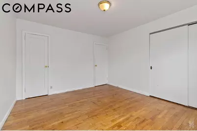 20-29 28th Street, New York City, NY 11105 - Photo 16