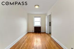 20-29 28th St, New York City, NY 11105 - Photo 6