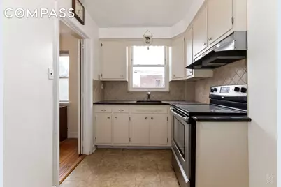 20-29 28th Street, New York City, NY 11105 - Photo 8