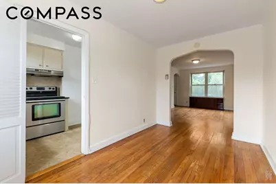 20-29 28th Street, New York City, NY 11105 - Photo 4