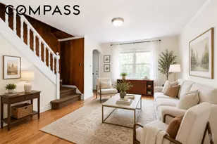 20-29 28th St, New York City, NY 11105 - Photo 1
