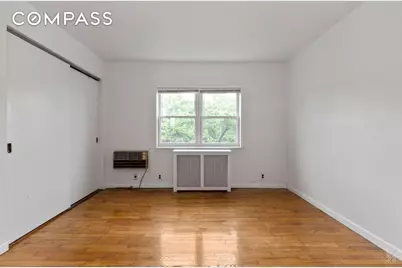 20-29 28th Street, New York City, NY 11105 - Photo 12