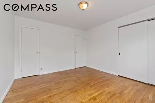20-29 28th St, New York City, NY 11105 - Photo 16