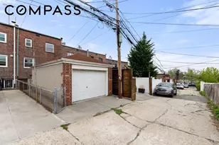 20-29 28th St, New York City, NY 11105 - Photo 22