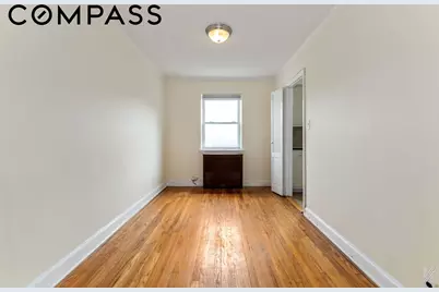 20-29 28th Street, New York City, NY 11105 - Photo 6