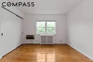 20-29 28th St, New York City, NY 11105 - Photo 12
