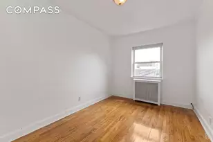 20-29 28th St, New York City, NY 11105 - Photo 14