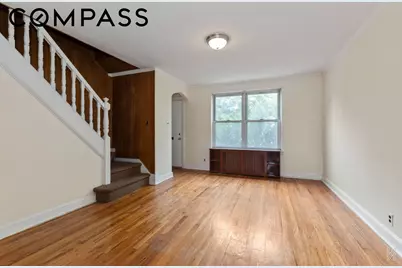 20-29 28th Street, New York City, NY 11105 - Photo 2