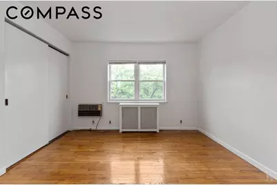 20-29 28th Street, New York City, NY 11105 - Photo 12