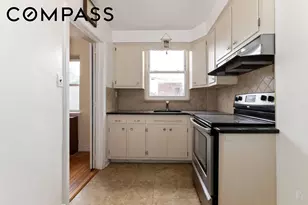 20-29 28th St, New York City, NY 11105 - Photo 8