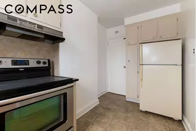 20-29 28th Street, New York City, NY 11105 - Photo 10