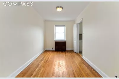 20-29 28th Street, New York City, NY 11105 - Photo 6