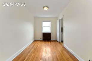 20-29 28th St, New York City, NY 11105 - Photo 6