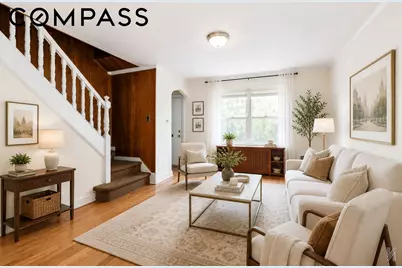 20-29 28th Street, New York City, NY 11105 - Photo 1