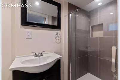 20-29 28th Street, New York City, NY 11105 - Photo 18