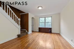20-29 28th St, New York City, NY 11105 - Photo 2