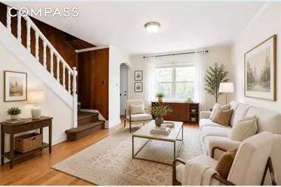 20-29 28th Street, New York City, NY 11105 - Photo 1