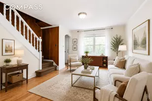 20-29 28th St, New York City, NY 11105 - Photo 1
