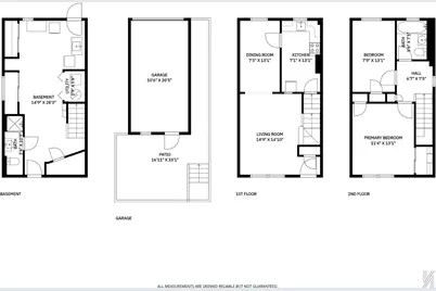20-29 28th Street, New York City, NY 11105 - Photo 28