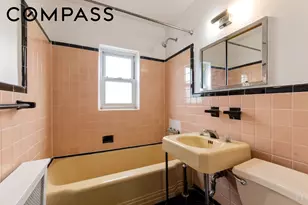 20-29 28th St, New York City, NY 11105 - Photo 20