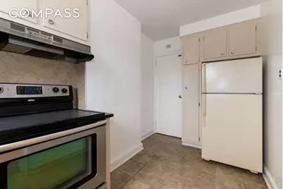 20-29 28th Street, New York City, NY 11105 - Photo 10