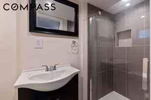20-29 28th St, New York City, NY 11105 - Photo 18