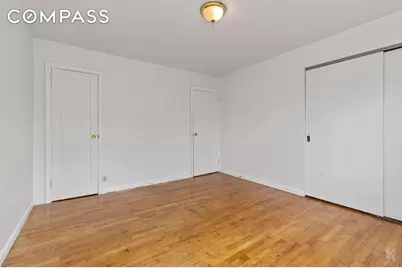 20-29 28th Street, New York City, NY 11105 - Photo 16