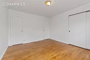 20-29 28th St, New York City, NY 11105 - Photo 16