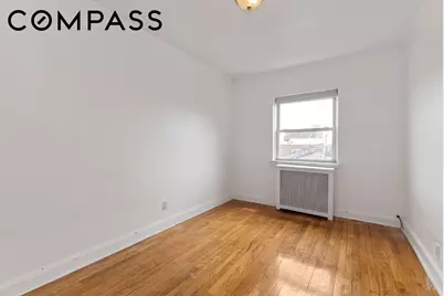 20-29 28th Street, New York City, NY 11105 - Photo 14