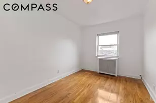 20-29 28th St, New York City, NY 11105 - Photo 14