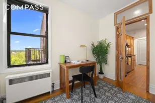 3875 Waldo Ave, New York City, NY 10463 - Photo 8