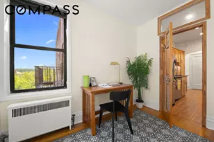 3875 Waldo Ave, Bronx, NY 10463 - Photo 8
